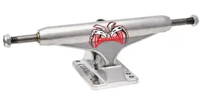 Independent Truck 169 Stage 11 Pro Rhino Span standard