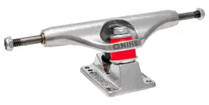 Independent Truck 144 Stage 11 Pro Rhino Span standard