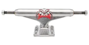 Independent Truck 144 Stage 11 Pro Rhino Span standard