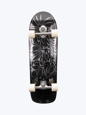 YOW Lowers Surfskate Meraki S5 34"