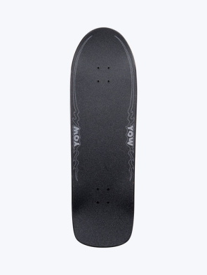 YOW Lowers Surfskate Meraki S5 34"