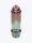 YOW Snapper Surfskate Meraki S5 32.5"