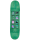 Enjoi Skateboards Big Box Plastic Spectrum deck 8.25"