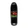 Slipknot x Welcome Self-Titled on Gaia deck 9.67"