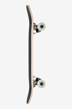 Globe Skateboards Hangin Wide Micro Complete 7.125"