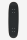 Globe Skateboards Hangin Wide Micro Complete 7.125"