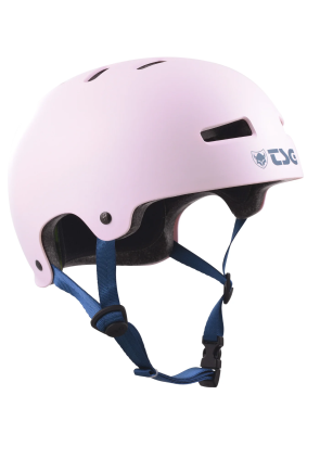 TSG Evolution Helmet Cradle Pink XXS/XS