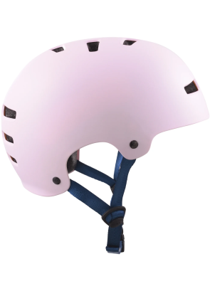 TSG Evolution Helmet Cradle Pink XXS/XS