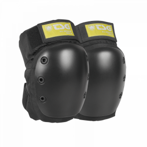 TSG All Ground Kneepads