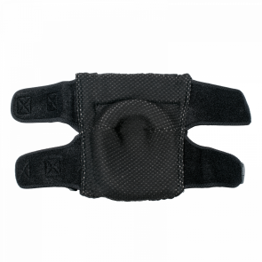 TSG All Ground Kneepads