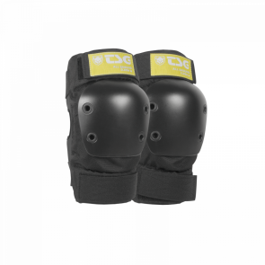 TSG All Ground Elbowpads