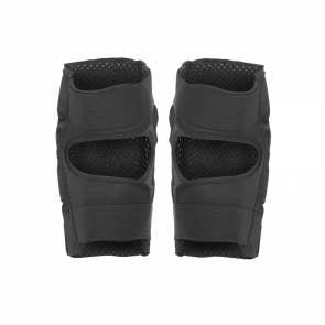 TSG All Ground Elbowpads