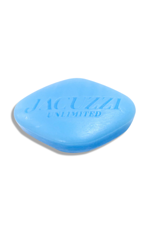 Jacuzzi Unlimited Rhino Pill Wax Single