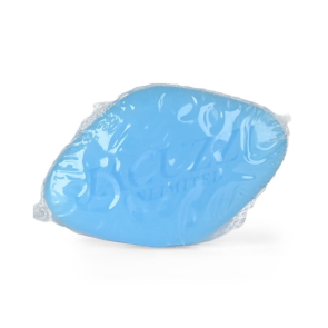 Jacuzzi Unlimited Rhino Pill Wax Single