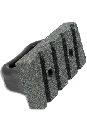 Jacuzzi Unlimited Rub Brick