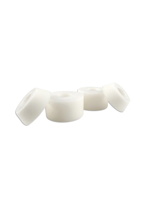 Slappy Trucks Ultra Low Bushings 90a