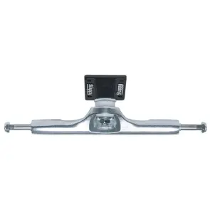 Slappy Trucks ST1 Hollow Wide Boys 10.5" Polished/Black