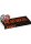 Bones Reds Bearings