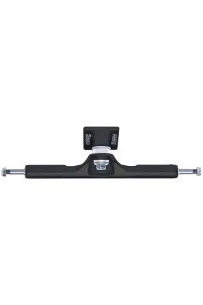 Slappy Trucks ST1 hollow truck 13" matt black