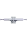 Slappy Trucks ST1 inverted truck 10.0" curb killer II polished