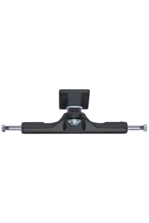 Slappy Trucks ST1 inverted truck 9" curb killer II black