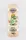 Little Lemon Loomi OK-O-DILE Kids Cork Complete 24.75"