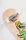Little Lemon Loomi OK-O-DILE Kids Cork Complete 24.75"