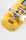 Little Lemon Loomi GOLDEN CAT Kids Cork Complete 24.75"