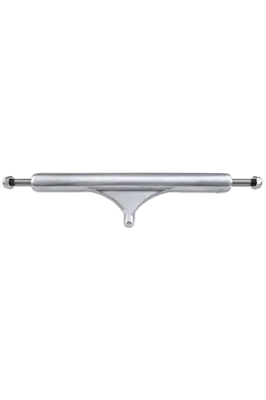 Slappy Trucks ST1 replacement hanger 12" polished