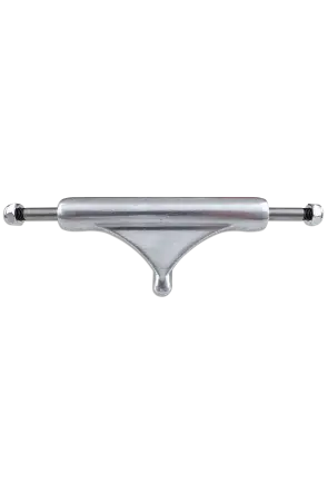 Slappy Trucks ST1 replacement hanger 6.5" polished