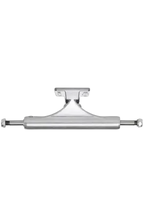 Slappy Trucks ST1 Hollow Low 8.5" Polished