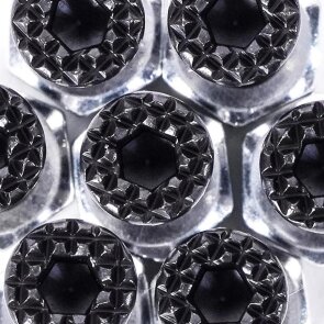 Slappy Trucks 7/8" grip tip Allen Bolts