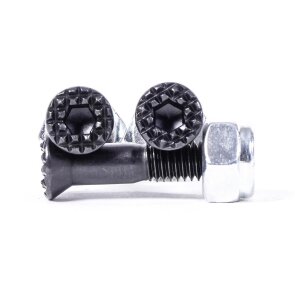 Slappy Trucks 1" grip tip Allen Bolts