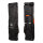 Loaded x Kyoto Long Base Collab Board Bag Dark Matter