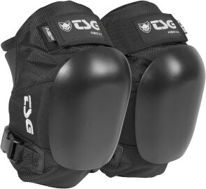 TSG Force V A Kneepads Medium