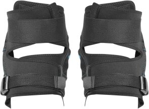 TSG Force V A Kneepads Medium