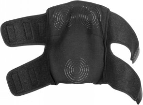 TSG Force V A Kneepads XLarge