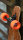 Loaded Tan Tien Prism Complete Longboard Flex 1