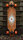 Loaded Tan Tien Prism Complete Longboard Flex 1