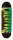 Creature Skateboards Logo Stumps deck 9"