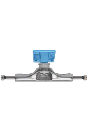 Slappy Trucks ST1 Inverted Hollow Lights/Ultra Low...