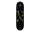 There Moth deck 8.25"
