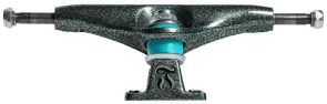 Thunder Truck T-II Leviathan 147