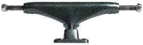 Thunder Truck T-II Leviathan 149