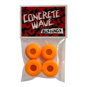 Concretewave Skateshop street bushings