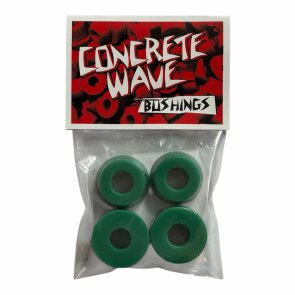 Concretewave Skateshop street bushings