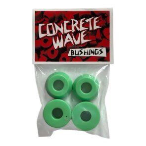 Concretewave Skateshop street bushings
