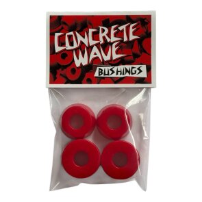 Concretewave Skateshop street bushings