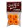 Concretewave Skateshop street bushings