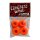 Concretewave Skateshop street bushings